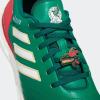 imageadidas Mens Portland Timbers Ultraboost DNA x Copa Running ShoesVivid GreenCloud WhiteBold Green