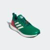 imageadidas Mens Portland Timbers Ultraboost DNA x Copa Running ShoesVivid GreenCloud WhiteBold Green