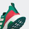 imageadidas Mens Portland Timbers Ultraboost DNA x Copa Running ShoesVivid GreenCloud WhiteBold Green