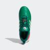 imageadidas Mens Portland Timbers Ultraboost DNA x Copa Running ShoesVivid GreenCloud WhiteBold Green