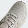 imageadidas Mens Racer TR23 SneakerAlumina Wonder Beige Silver Green