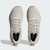 imageadidas Mens Racer TR23 SneakerAlumina Wonder Beige Silver Green