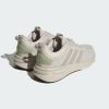 imageadidas Mens Racer TR23 SneakerAluminaWonder BeigeSilver Green