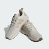 imageadidas Mens Racer TR23 SneakerAluminium Wonder Beige Silver Green