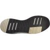 imageadidas Mens Racer TR23 SneakerBeige