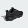 imageadidas Mens Racer TR23 SneakerBlackBlackCarbon