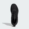 imageadidas Mens Racer TR23 SneakerBlackBlackCarbon