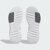 imageadidas Mens Racer TR23 SneakerBlackWhiteGrey