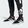 imageadidas Mens Racer TR23 SneakerBlackWhiteGrey