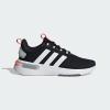 imageadidas Mens Racer TR23 SneakerBlackWhiteGrey