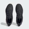 imageadidas Mens Racer TR23 SneakerCarbon Core Black Royal Blue
