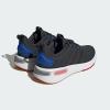 imageadidas Mens Racer TR23 SneakerCarbon Core Black Royal Blue