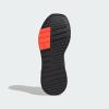 imageadidas Mens Racer TR23 SneakerCarbonArctic NightSolar Red