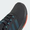 imageadidas Mens Racer TR23 SneakerCarbonArctic NightSolar Red