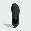 imageadidas Mens Racer TR23 SneakerCarbonArctic NightSolar Red