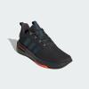 imageadidas Mens Racer TR23 SneakerCarbonArctic NightSolar Red