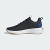 imageadidas Mens Racer TR23 SneakerCarbonBlackTeam Royal Blue