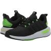 imageadidas Mens Racer TR23 SneakerCarbonCarbonLucid Lime