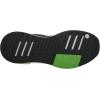 imageadidas Mens Racer TR23 SneakerCarbonCarbonLucid Lime
