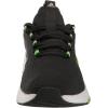 imageadidas Mens Racer TR23 SneakerCarbonCarbonLucid Lime