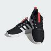 imageadidas Mens Racer TR23 SneakerCblackFtwwhtGrefou