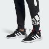 imageadidas Mens Racer TR23 SneakerCblackFtwwhtGrefou