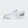 imageadidas Mens Racer TR23 SneakerCloud White Cloud White Core Black