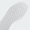 imageadidas Mens Racer TR23 SneakerCloud White Cloud White Core Black