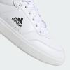 imageadidas Mens Racer TR23 SneakerCloud White Cloud White Core Black