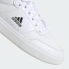 imageadidas Mens Racer TR23 SneakerCloud White Cloud White Core Black