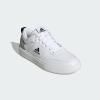 imageadidas Mens Racer TR23 SneakerCloud White Cloud White Core Black