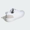 imageadidas Mens Racer TR23 SneakerCloud White Cloud White Grey Two