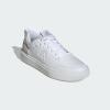 imageadidas Mens Racer TR23 SneakerCloud White Cloud White Grey Two