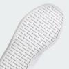 imageadidas Mens Racer TR23 SneakerCloud White Cloud White Grey Two