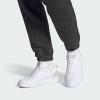 imageadidas Mens Racer TR23 SneakerCloud White Cloud White Grey Two
