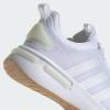 imageadidas Mens Racer TR23 SneakerCloud WhiteCloud WhiteGum