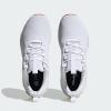 imageadidas Mens Racer TR23 SneakerCloud WhiteCloud WhiteGum