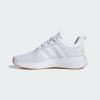 imageadidas Mens Racer TR23 SneakerCloud WhiteCloud WhiteGum
