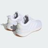 imageadidas Mens Racer TR23 SneakerCloud WhiteCloud WhiteGum