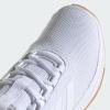 imageadidas Mens Racer TR23 SneakerCloud WhiteCloud WhiteGum
