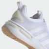 imageadidas Mens Racer TR23 SneakerCloud WhiteCloud WhiteGum