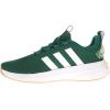 imageadidas Mens Racer TR23 SneakerCollegiate GreenFtwr White