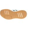 imageadidas Mens Racer TR23 SneakerCollegiate GreenFtwr White