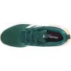 imageadidas Mens Racer TR23 SneakerCollegiate GreenFtwr White
