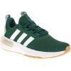 imageadidas Mens Racer TR23 SneakerCollegiate GreenFtwr White