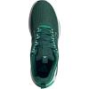 imageadidas Mens Racer TR23 SneakerCollegiate GreenWhiteCourt Green
