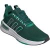 imageadidas Mens Racer TR23 SneakerCollegiate GreenWhiteCourt Green