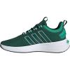 imageadidas Mens Racer TR23 SneakerCollegiate GreenWhiteCourt Green
