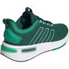 imageadidas Mens Racer TR23 SneakerCollegiate GreenWhiteCourt Green