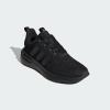 imageadidas Mens Racer TR23 SneakerCore Black Core Black Carbon